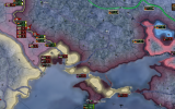 HoI4 Bug.png